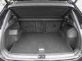 Volkswagen Tiguan 1.5 eTSI DSG Goal 360 ACC AUT EL.HECK FLA Schwarz - thumbnail 17