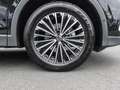 Volkswagen Tiguan 1.5 eTSI DSG Goal 360 ACC AUT EL.HECK FLA Schwarz - thumbnail 7