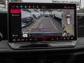 Volkswagen Tiguan 1.5 eTSI DSG Goal 360 ACC AUT EL.HECK FLA Schwarz - thumbnail 13