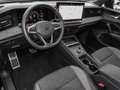 Volkswagen Tiguan 1.5 eTSI DSG Goal 360 ACC AUT EL.HECK FLA Schwarz - thumbnail 9