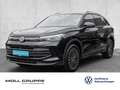 Volkswagen Tiguan 1.5 eTSI DSG Goal 360 ACC AUT EL.HECK FLA Schwarz - thumbnail 1