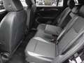 Volkswagen Tiguan 1.5 eTSI DSG Goal 360 ACC AUT EL.HECK FLA Schwarz - thumbnail 16