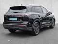 Volkswagen Tiguan 1.5 eTSI DSG Goal 360 ACC AUT EL.HECK FLA Schwarz - thumbnail 4