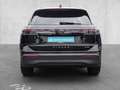 Volkswagen Tiguan 1.5 eTSI DSG Goal 360 ACC AUT EL.HECK FLA Schwarz - thumbnail 6