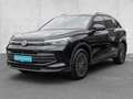 Volkswagen Tiguan 1.5 eTSI DSG Goal 360 ACC AUT EL.HECK FLA Schwarz - thumbnail 2