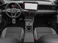 Volkswagen Tiguan 1.5 eTSI DSG Goal 360 ACC AUT EL.HECK FLA Schwarz - thumbnail 10