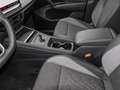Volkswagen Tiguan 1.5 eTSI DSG Goal 360 ACC AUT EL.HECK FLA Schwarz - thumbnail 15