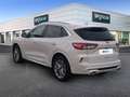 Ford Kuga 2.5 Duratec PHEV 165kW Auto Vignale Bianco - thumbnail 5