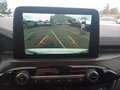 Ford Kuga 2.5 Duratec PHEV 165kW Auto Vignale Blanc - thumbnail 22
