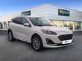 Ford Kuga 2.5 Duratec PHEV 165kW Auto Vignale Bianco - thumbnail 6