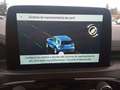 Ford Kuga 2.5 Duratec PHEV 165kW Auto Vignale Blanc - thumbnail 19