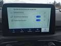 Ford Kuga 2.5 Duratec PHEV 165kW Auto Vignale Blanc - thumbnail 21
