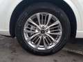 Ford Kuga 2.5 Duratec PHEV 165kW Auto Vignale Bianco - thumbnail 11