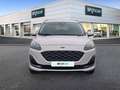 Ford Kuga 2.5 Duratec PHEV 165kW Auto Vignale Bianco - thumbnail 2