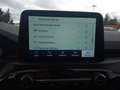 Ford Kuga 2.5 Duratec PHEV 165kW Auto Vignale Blanc - thumbnail 25