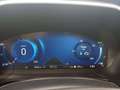 Ford Kuga 2.5 Duratec PHEV 165kW Auto Vignale Blanc - thumbnail 12