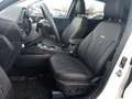 Ford Kuga 2.5 Duratec PHEV 165kW Auto Vignale Blanc - thumbnail 9