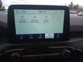 Ford Kuga 2.5 Duratec PHEV 165kW Auto Vignale Blanc - thumbnail 18