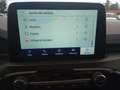 Ford Kuga 2.5 Duratec PHEV 165kW Auto Vignale Blanc - thumbnail 26