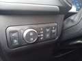 Ford Kuga 2.5 Duratec PHEV 165kW Auto Vignale Blanc - thumbnail 13
