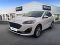 Ford Kuga 2.5 Duratec PHEV 165kW Auto Vignale Blanc - thumbnail 1