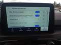 Ford Kuga 2.5 Duratec PHEV 165kW Auto Vignale Blanc - thumbnail 23