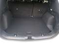 Ford Kuga 2.5 Duratec PHEV 165kW Auto Vignale Bianco - thumbnail 7