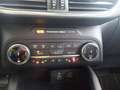Ford Kuga 2.5 Duratec PHEV 165kW Auto Vignale Blanc - thumbnail 15