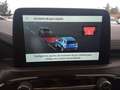 Ford Kuga 2.5 Duratec PHEV 165kW Auto Vignale Blanc - thumbnail 20
