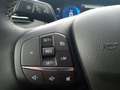 Ford Kuga 2.5 Duratec PHEV 165kW Auto Vignale Bianco - thumbnail 14