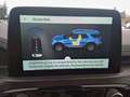 Ford Kuga 2.5 Duratec PHEV 165kW Auto Vignale Blanc - thumbnail 24