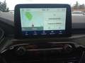 Ford Kuga 2.5 Duratec PHEV 165kW Auto Vignale Blanc - thumbnail 16