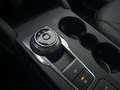 Ford Kuga 2.5 Duratec PHEV 165kW Auto Vignale Blanc - thumbnail 27