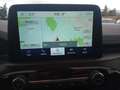 Ford Kuga 2.5 Duratec PHEV 165kW Auto Vignale Blanc - thumbnail 17