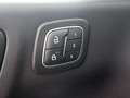 Ford Kuga 2.5 Duratec PHEV 165kW Auto Vignale Blanc - thumbnail 28
