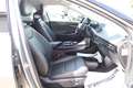 Kia EV6 EV6 RWD Air Pro Aut. 77,4 kWh Grau - thumbnail 10