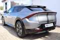Kia EV6 EV6 RWD Air Pro Aut. 77,4 kWh Grau - thumbnail 2