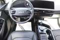 Kia EV6 EV6 RWD Air Pro Aut. 77,4 kWh Grau - thumbnail 6