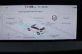 Kia EV6 EV6 RWD Air Pro Aut. 77,4 kWh Grau - thumbnail 17