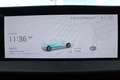 Kia EV6 EV6 RWD Air Pro Aut. 77,4 kWh Grau - thumbnail 14