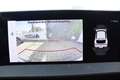 Kia EV6 EV6 RWD Air Pro Aut. 77,4 kWh Grau - thumbnail 12