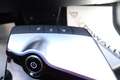 Kia EV6 EV6 RWD Air Pro Aut. 77,4 kWh Grau - thumbnail 13