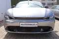 Kia EV6 EV6 RWD Air Pro Aut. 77,4 kWh Grau - thumbnail 4