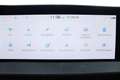 Kia EV6 EV6 RWD Air Pro Aut. 77,4 kWh Grau - thumbnail 15