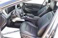 Kia EV6 EV6 RWD Air Pro Aut. 77,4 kWh Grau - thumbnail 5