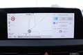 Kia EV6 EV6 RWD Air Pro Aut. 77,4 kWh Grau - thumbnail 16