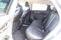 Kia EV6 EV6 RWD Air Pro Aut. 77,4 kWh Grau - thumbnail 7