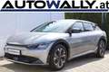 Kia EV6 EV6 RWD Air Pro Aut. 77,4 kWh Grau - thumbnail 1