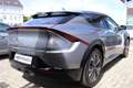 Kia EV6 EV6 RWD Air Pro Aut. 77,4 kWh Grau - thumbnail 3
