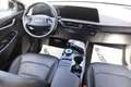 Kia EV6 EV6 RWD Air Pro Aut. 77,4 kWh Grau - thumbnail 9